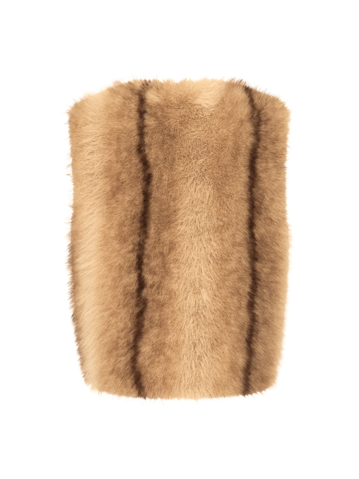 Cappotto Urbancode