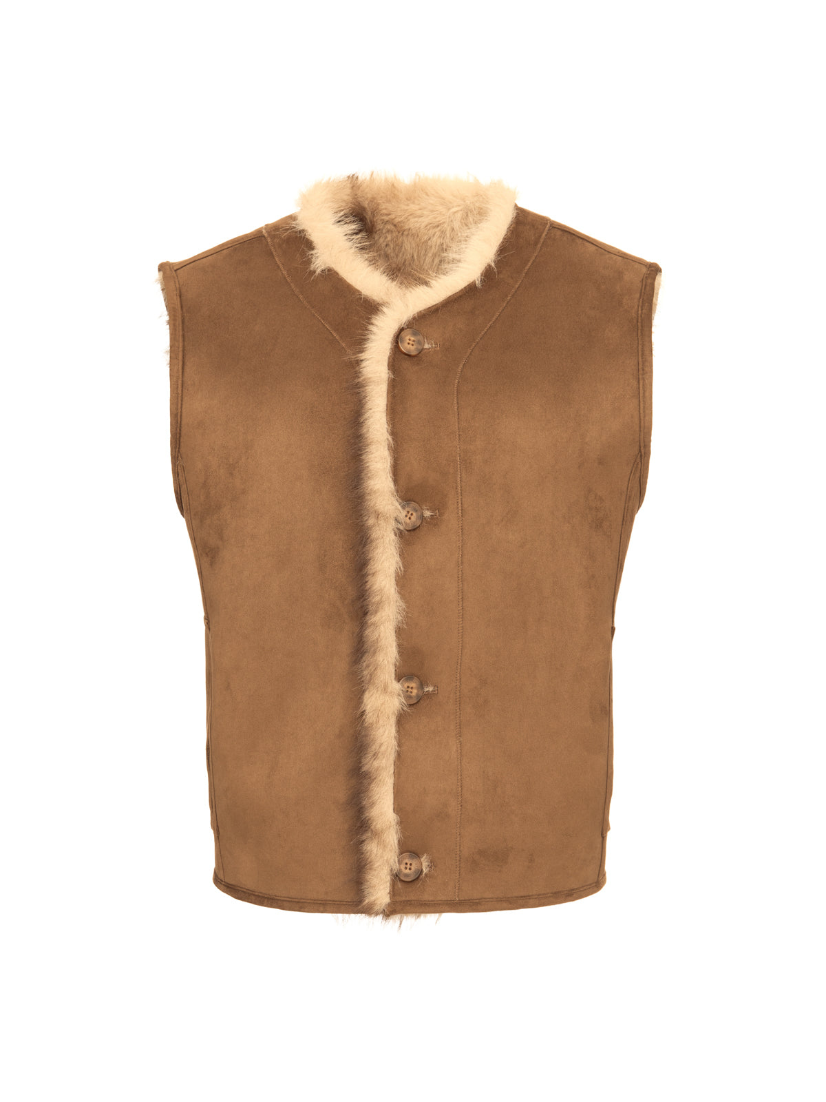 Cappotto Urbancode