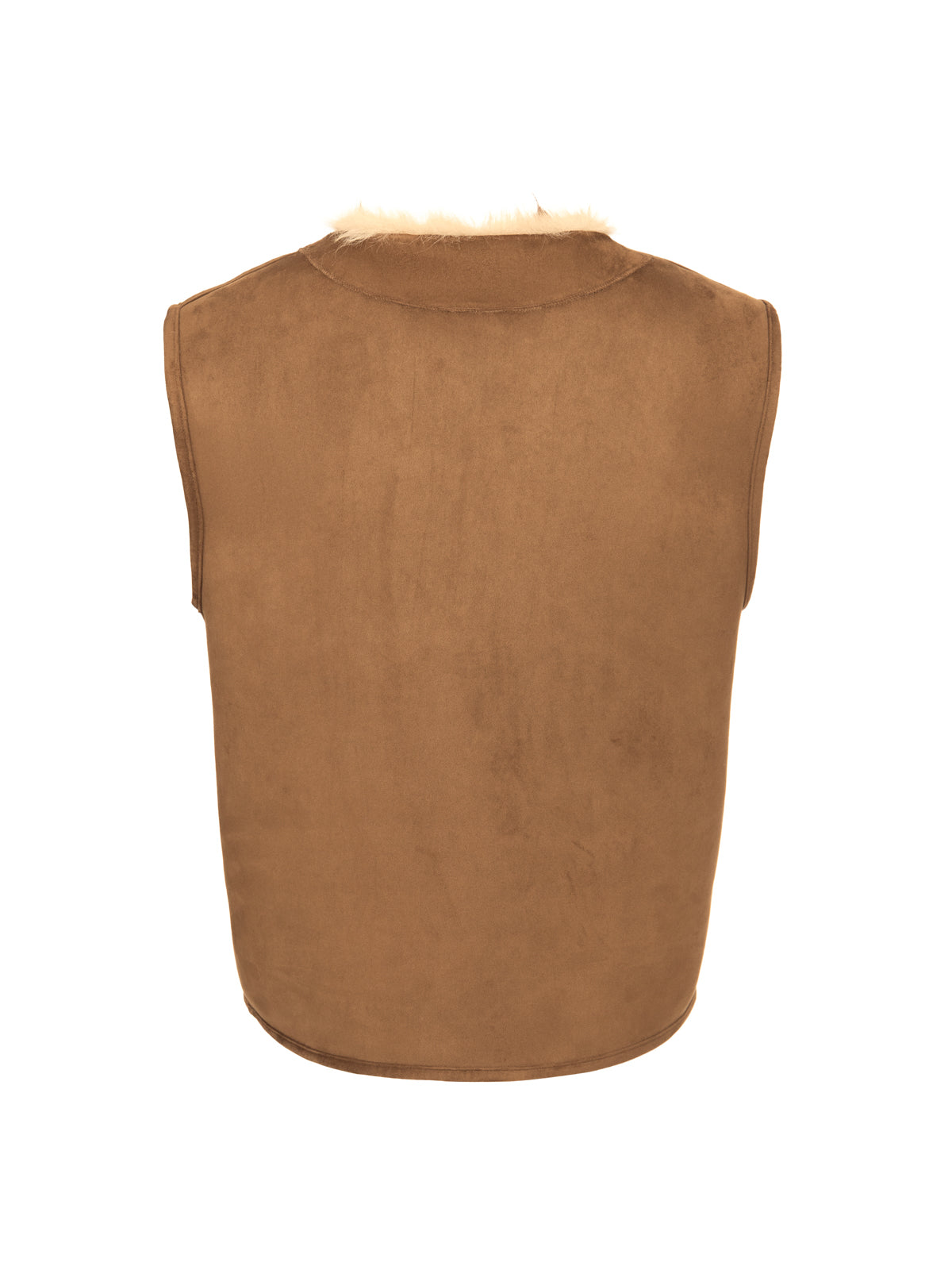 Cappotto Urbancode