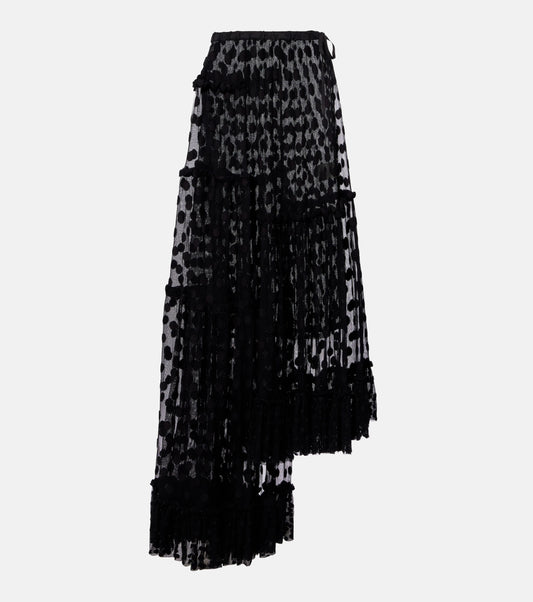 Gonna Dries Van Noten