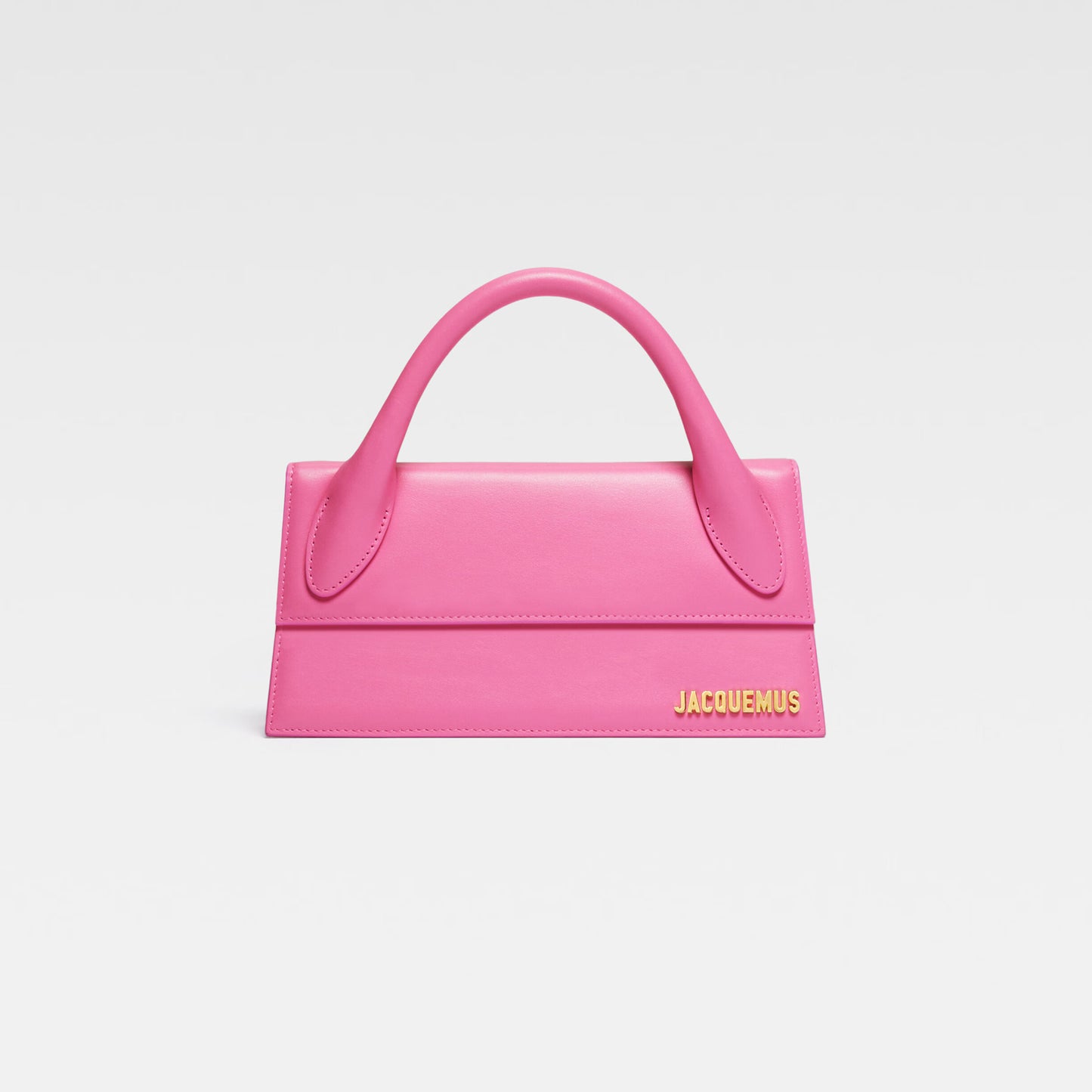 Borsa Le Chiquito Long Jacquemus