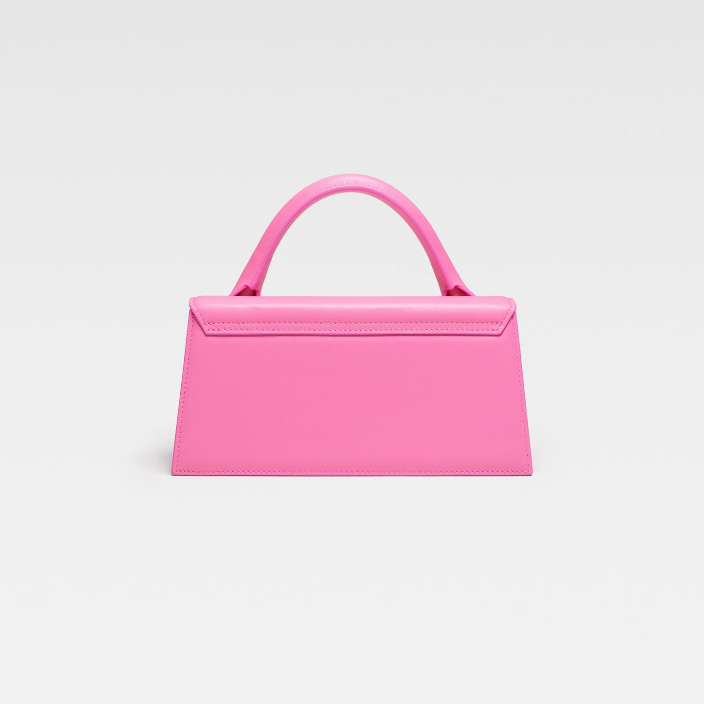 Borsa Le Chiquito Long Jacquemus