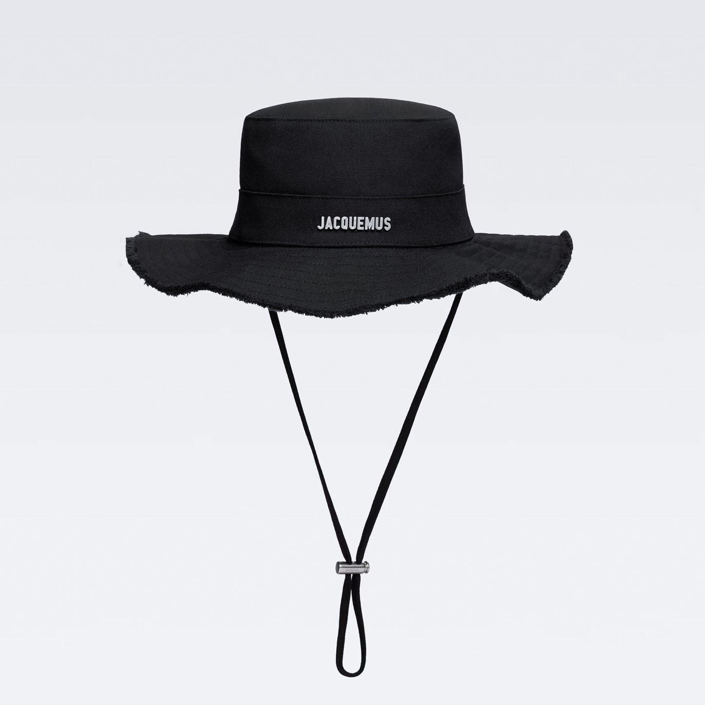 Cappello Le Bob Artichaut Jacquemus