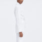 Giacca La Veste Tibau Jacquemus