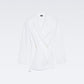Giacca La Veste Tibau Jacquemus