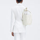 Giacca La Veste Tibau Jacquemus