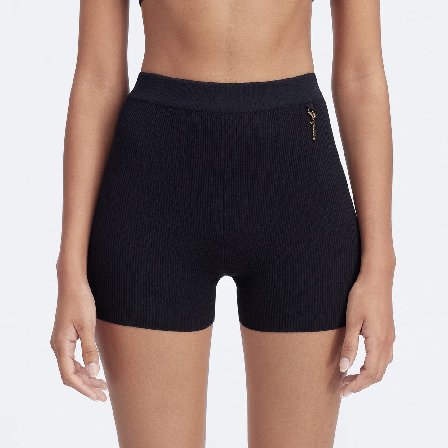 Le Shorts Pralu Jacquemus