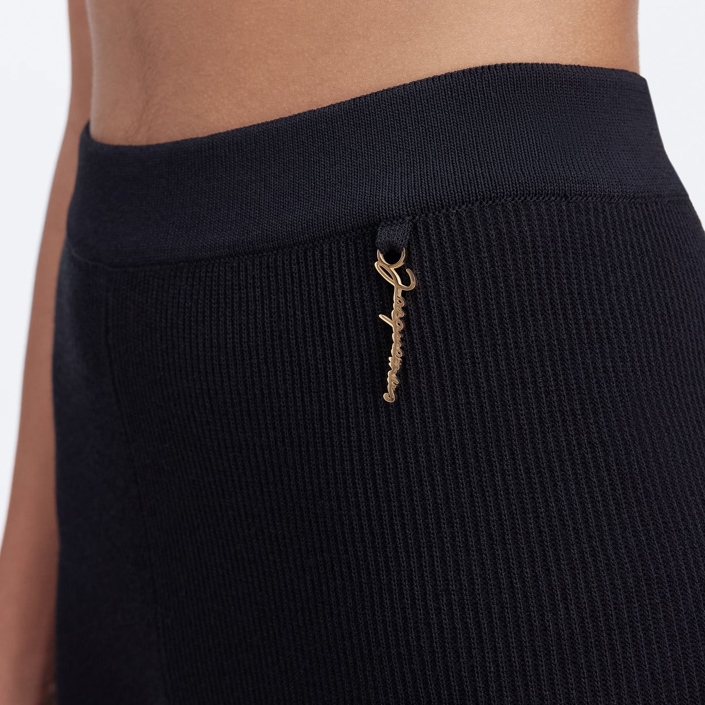 Le Shorts Pralu Jacquemus