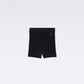 Le Shorts Pralu Jacquemus