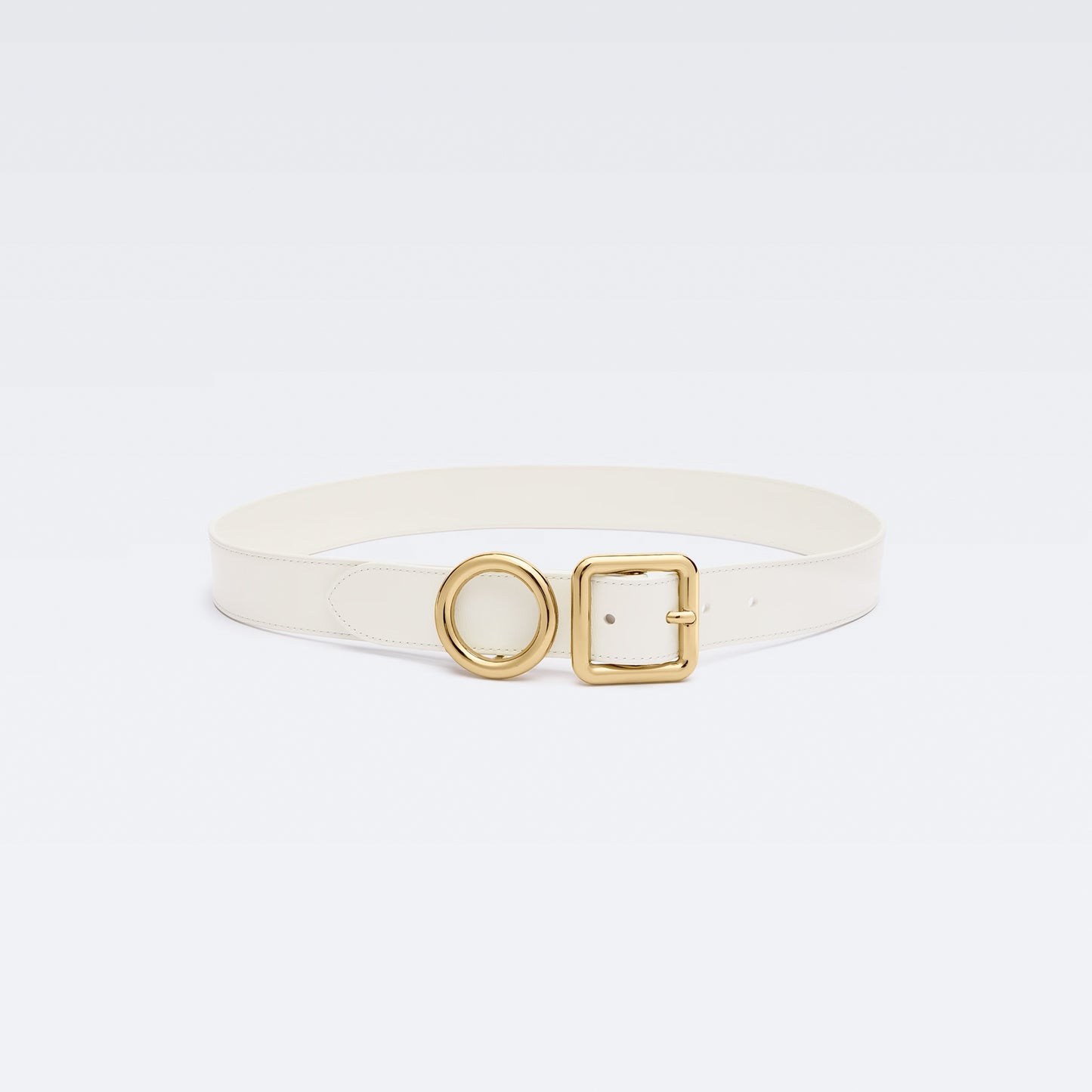 Cinta La Ceinture Regalo Jacquemus