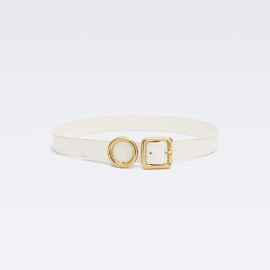 Cinta La Ceinture Regalo Jacquemus