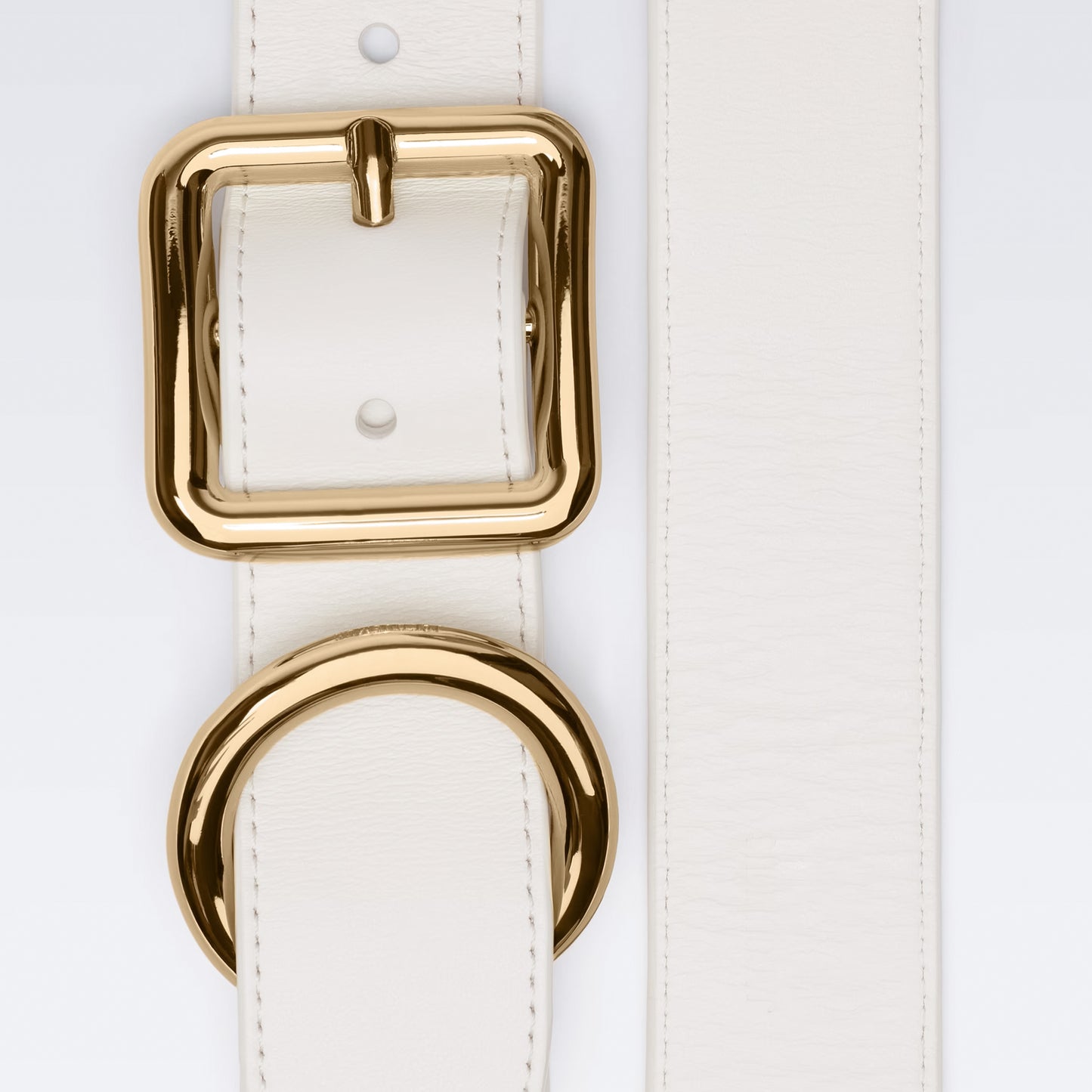 Cinta La Ceinture Regalo Jacquemus