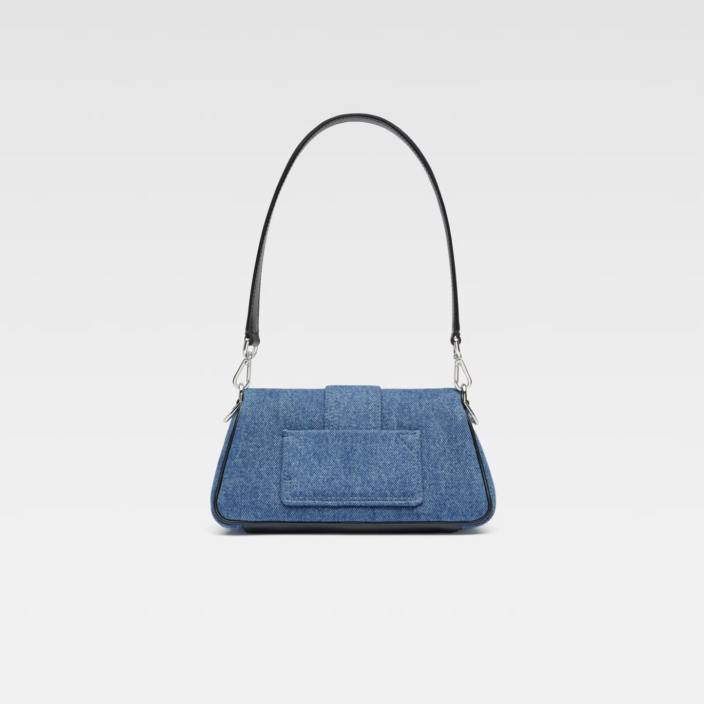 Borsa Le Petit Bambimou Jacquemus