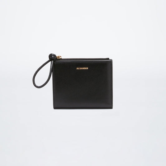 Portafoglio Jil Sander
