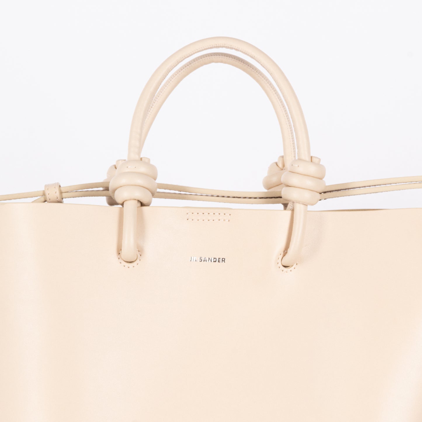 Borsa Donna Jil Sander