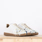 Sneakers Replica Donna Maison Margiela