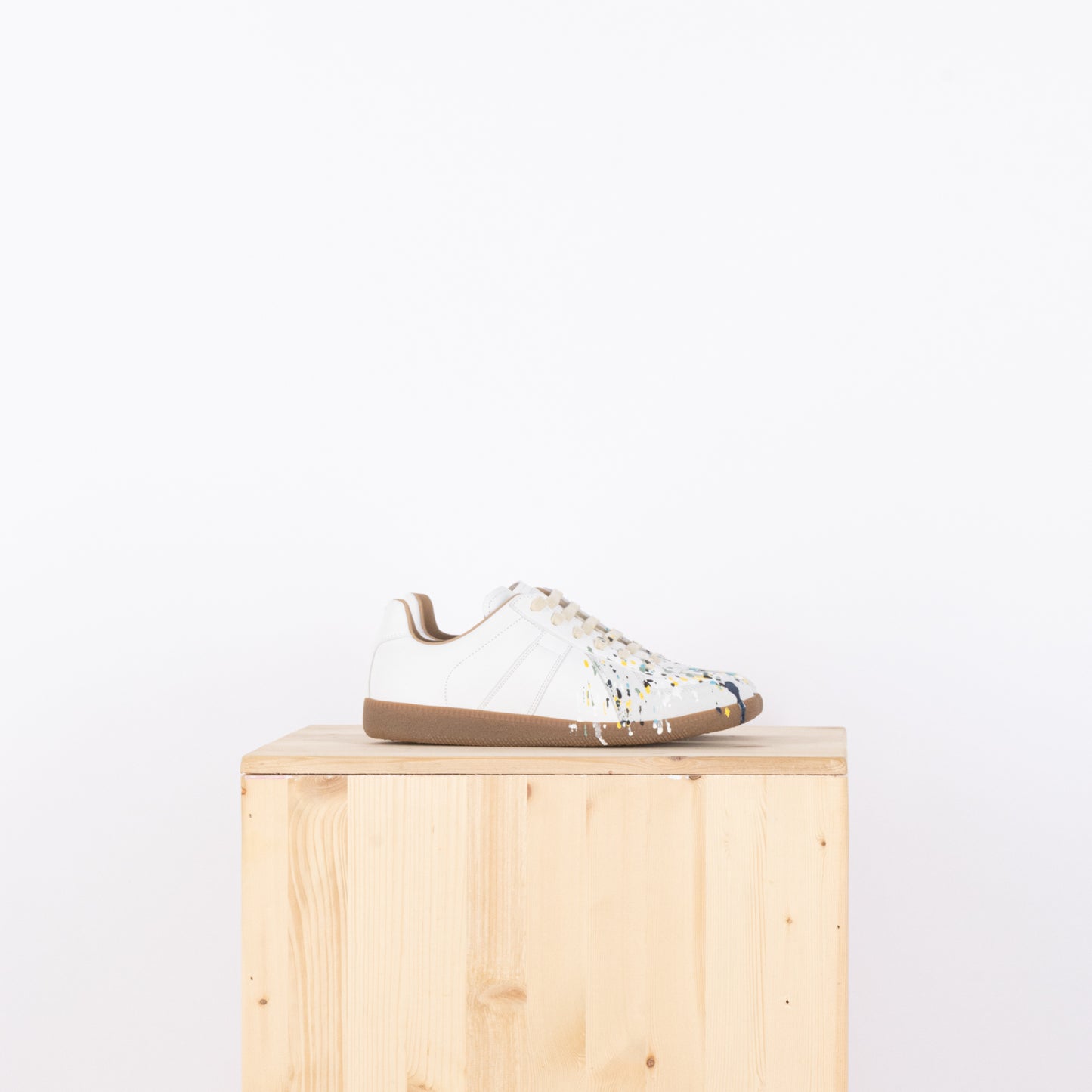 Sneakers Replica Donna Maison Margiela