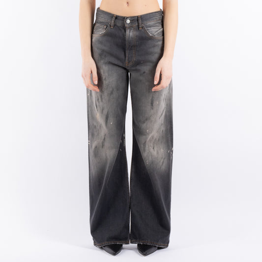 Jeans Acne Studios