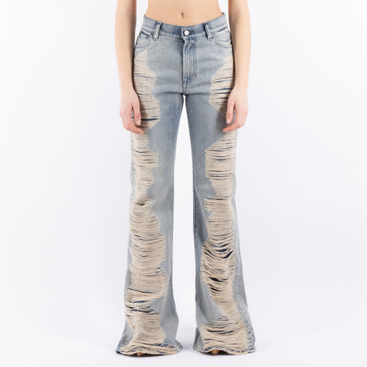 Jeans Acne Studios