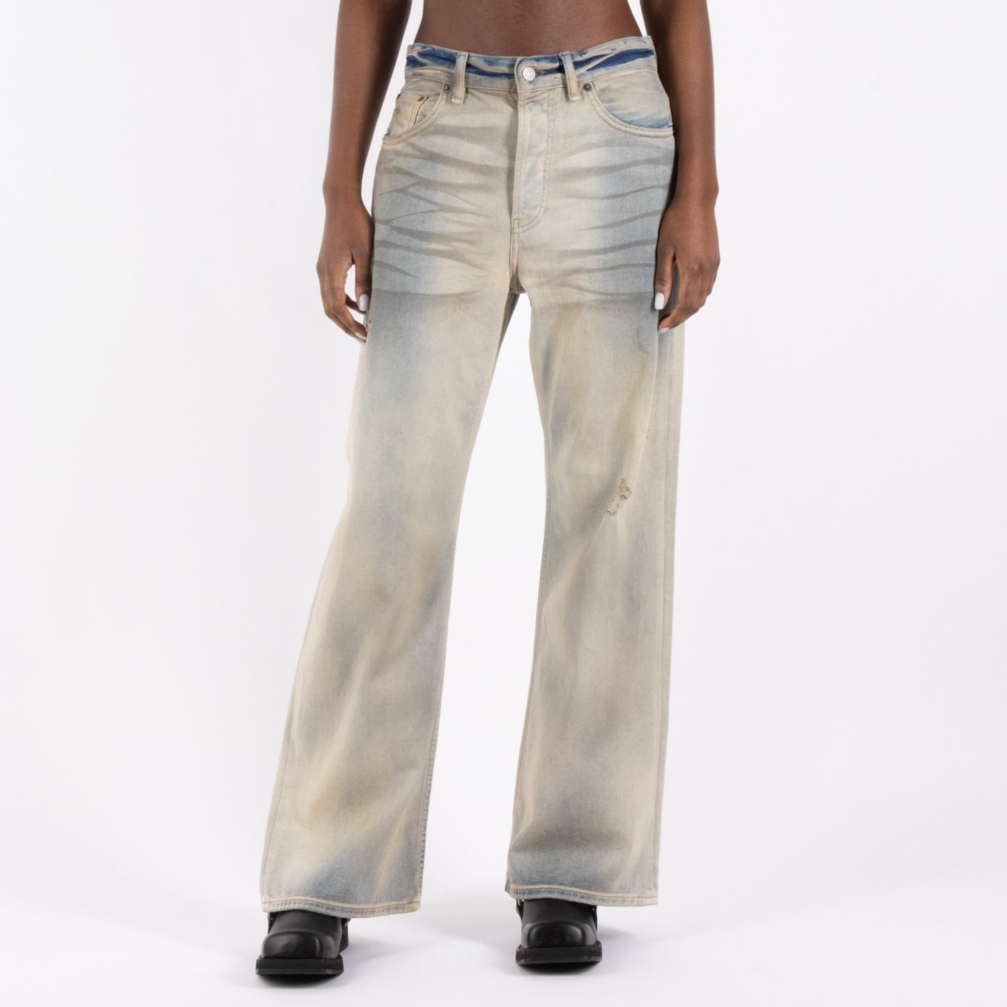 Jeans Acne Studios