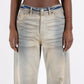 Jeans Acne Studios