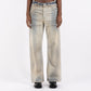 Jeans Acne Studios