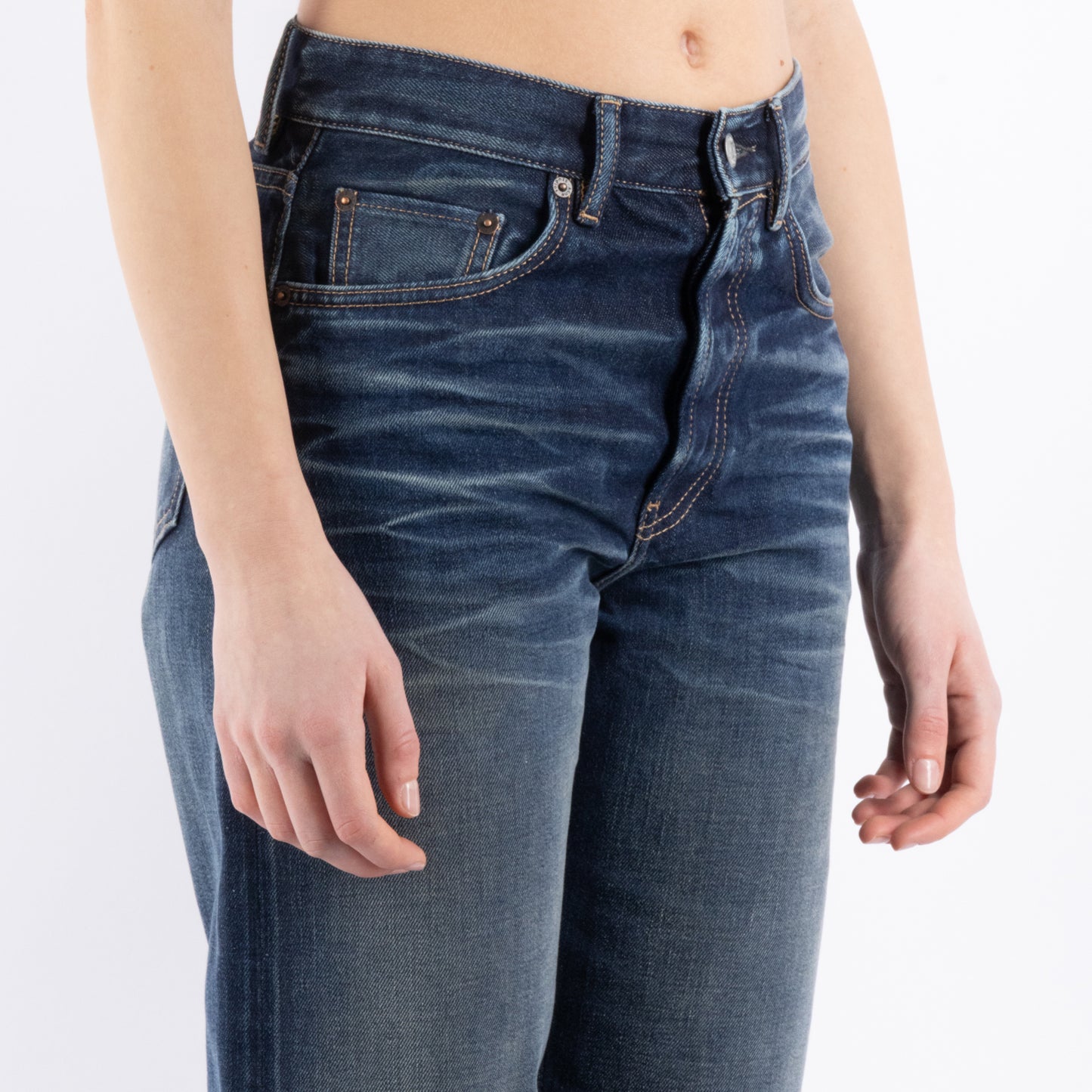 Jeans Acne Studios