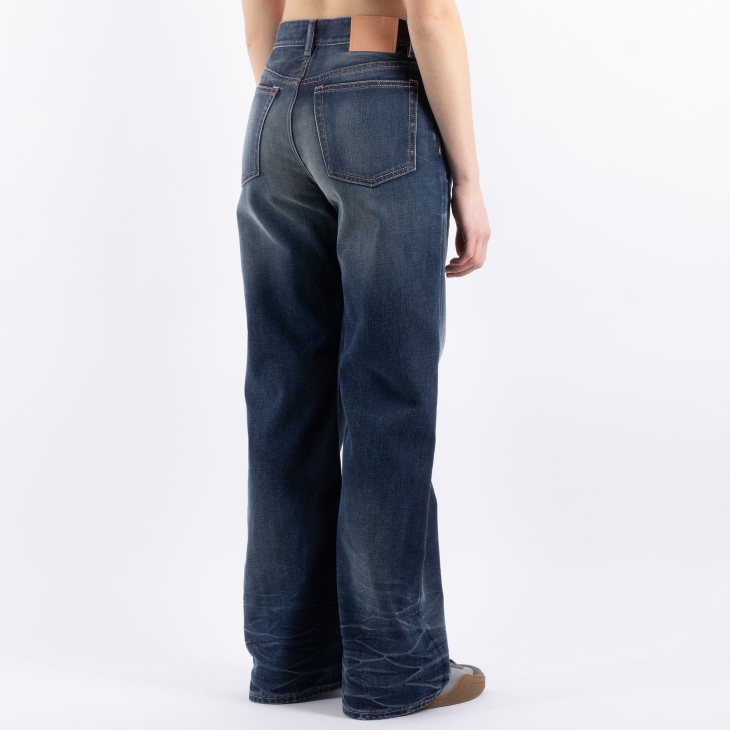 Jeans Acne Studios