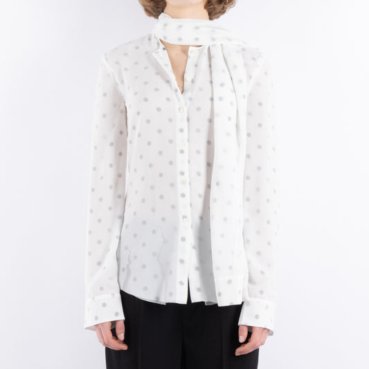Camicia Acne Studios