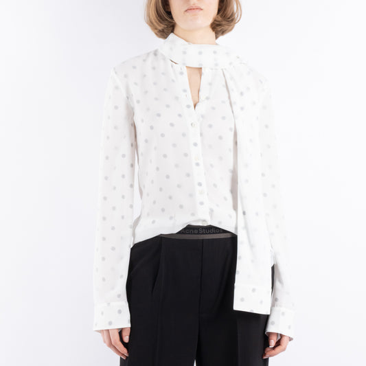 Camicia Acne Studios