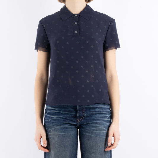 Camicia Acne Studios