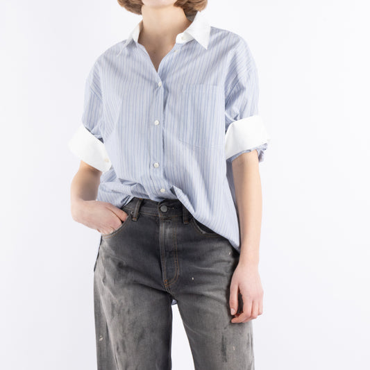 Camicia Acne Studios