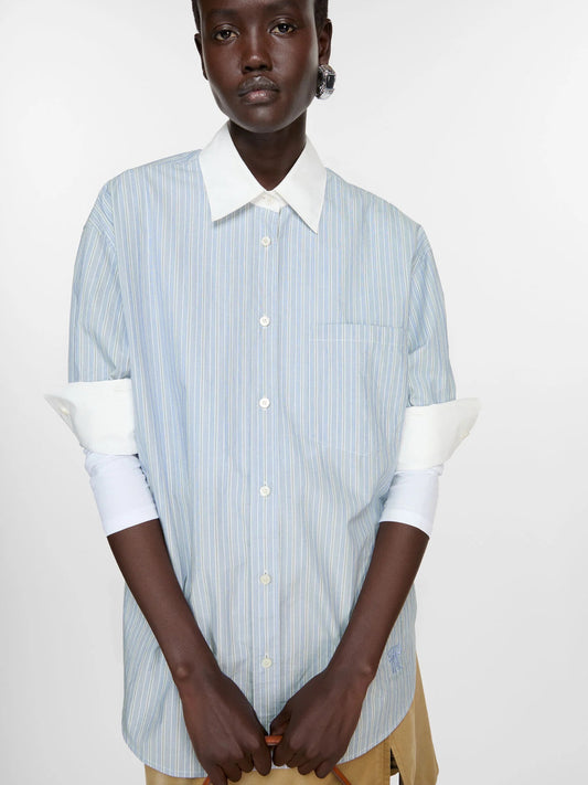 Camicia Acne Studios