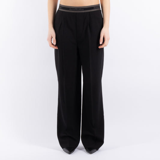 Pantalone Acne Studios