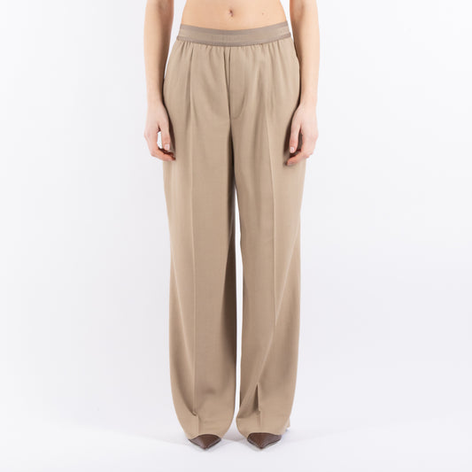 Pantalone Acne Studios