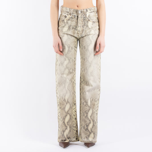 Pantalone Acne Studios