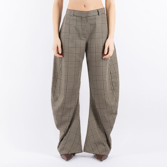 Pantalone Acne Studios