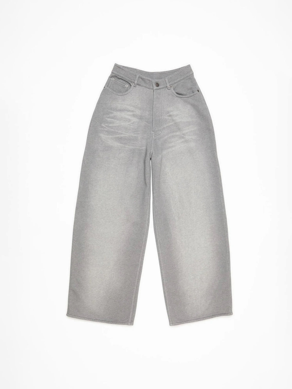Pantalone Acne Studios