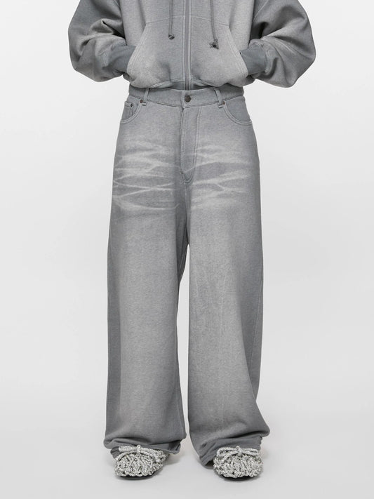 Pantalone Acne Studios