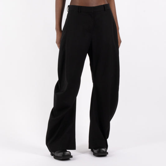 Pantalone Acne Studios