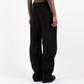 Pantalone Acne Studios