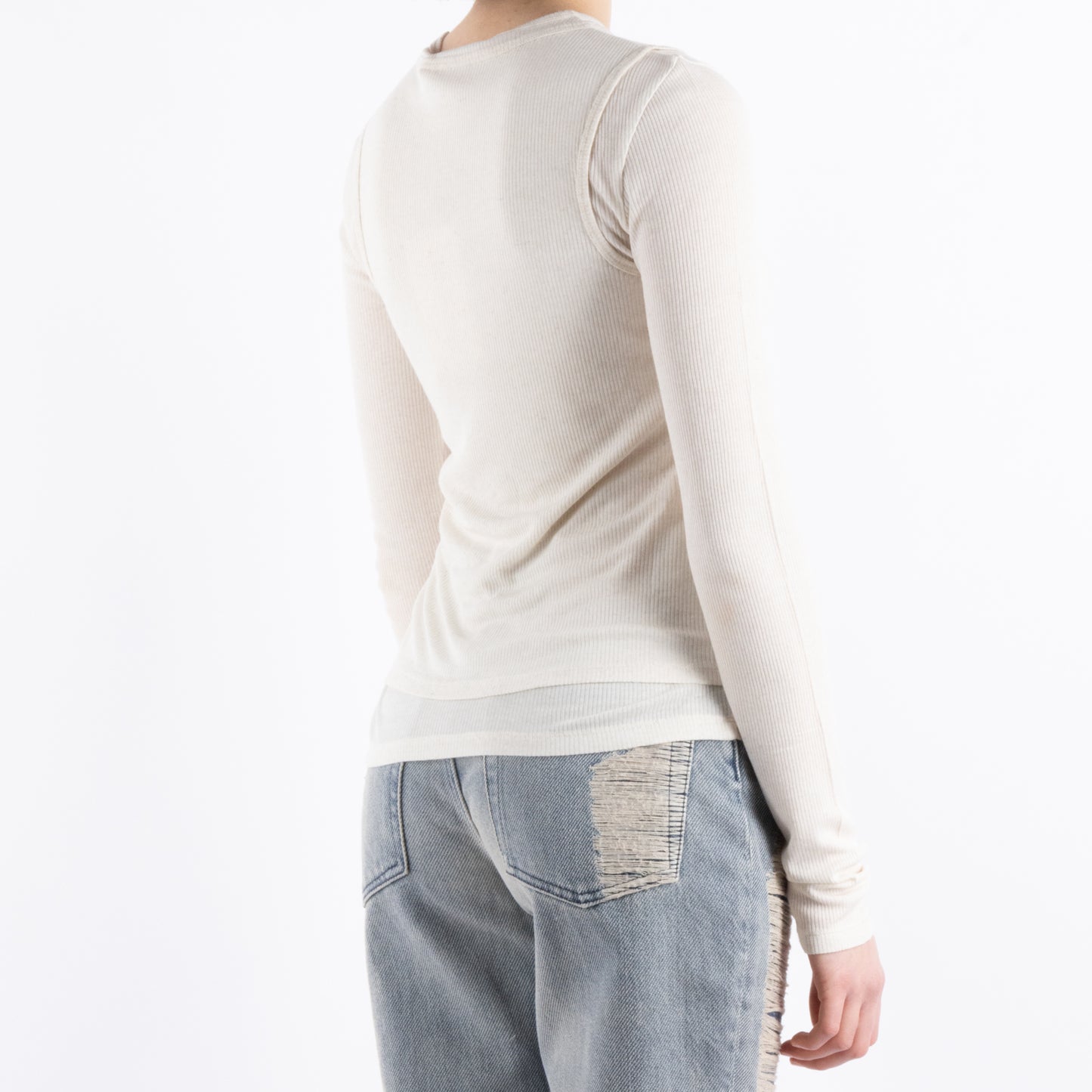 Maglia Acne Studios