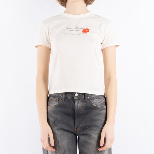 T-Shirt Acne Studios