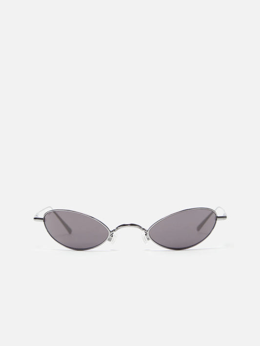 Occhiali Acne Studios