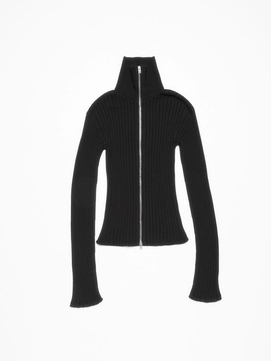 Maglia Acne Studios