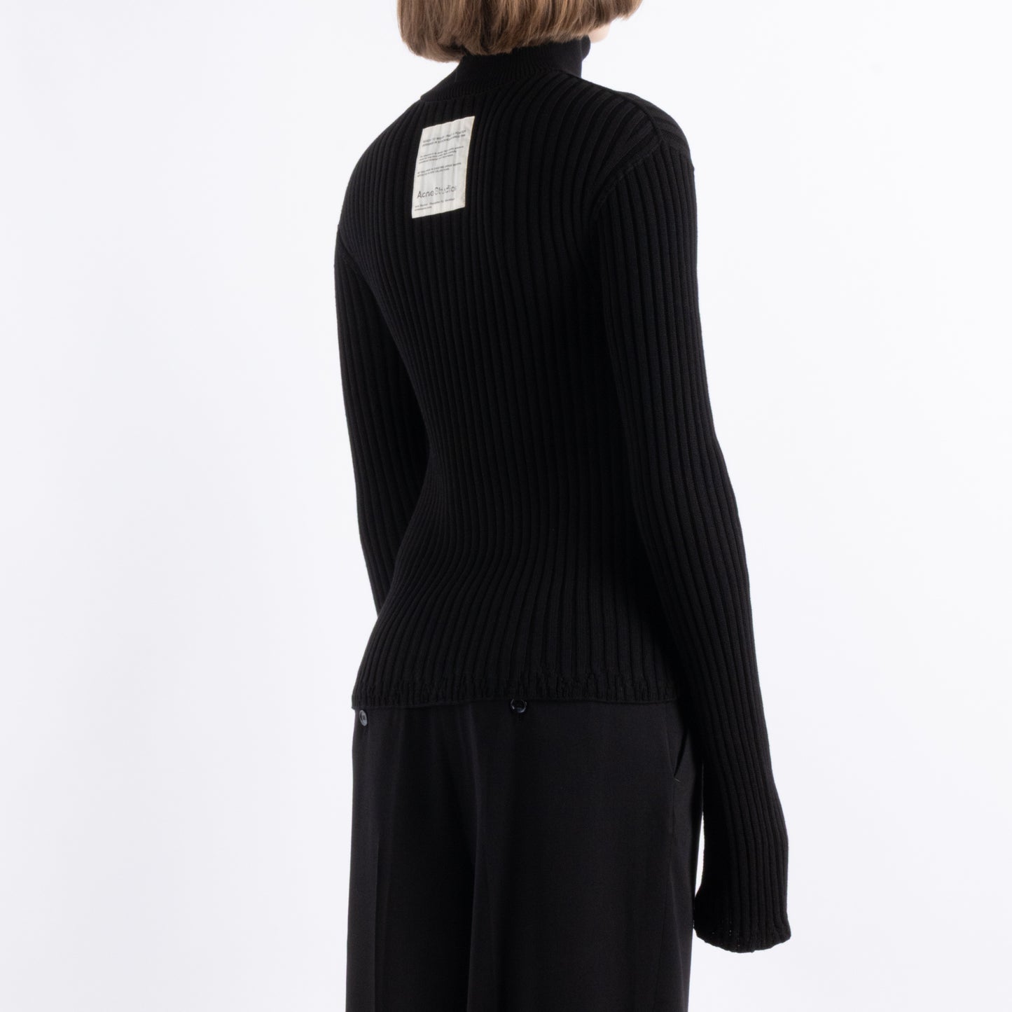 Maglia Acne Studios