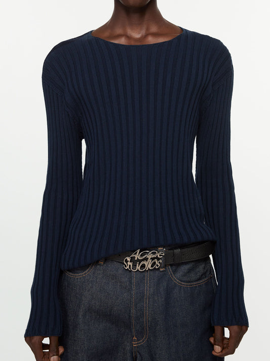 Maglia Acne Studios