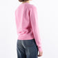 Maglia Acne Studios