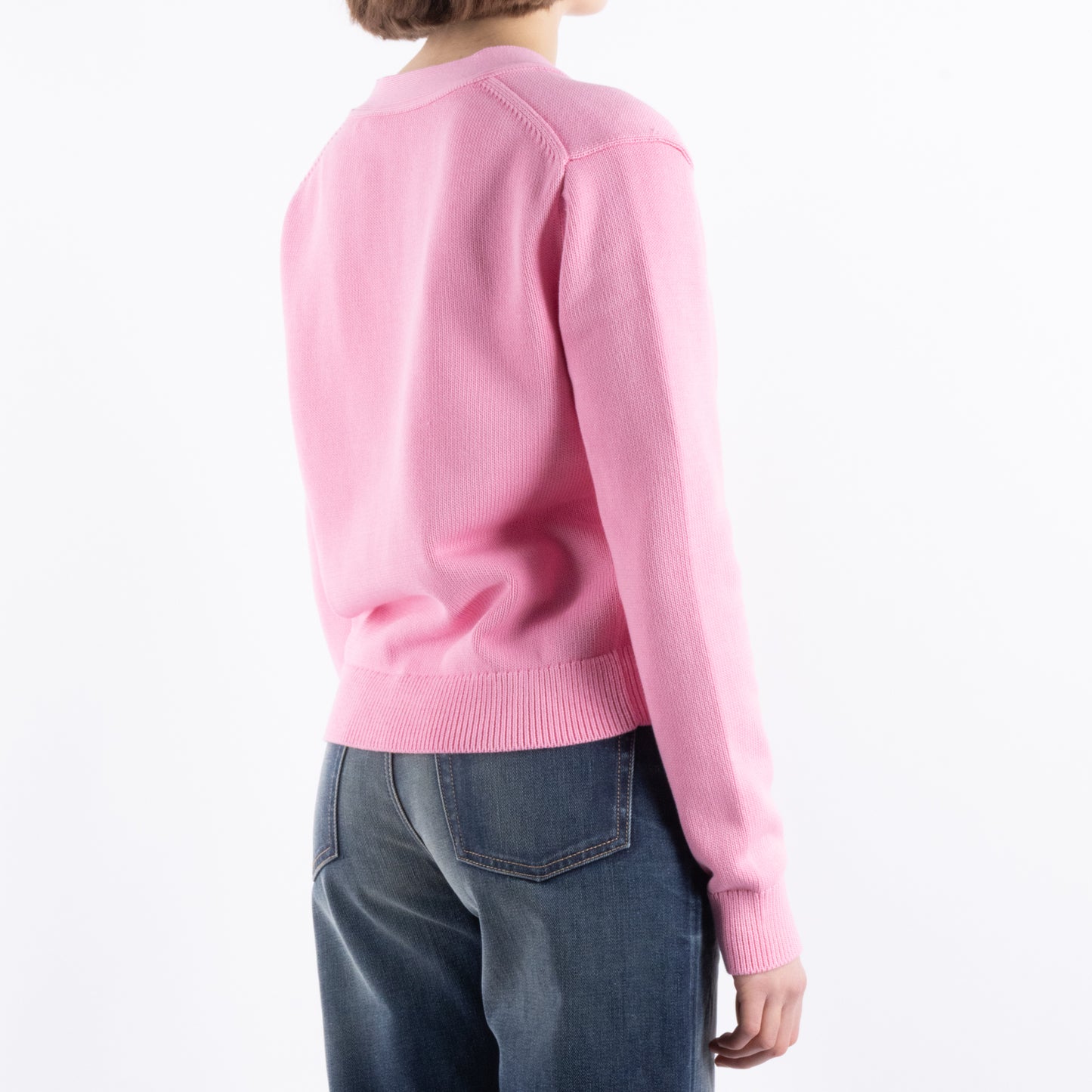 Maglia Acne Studios