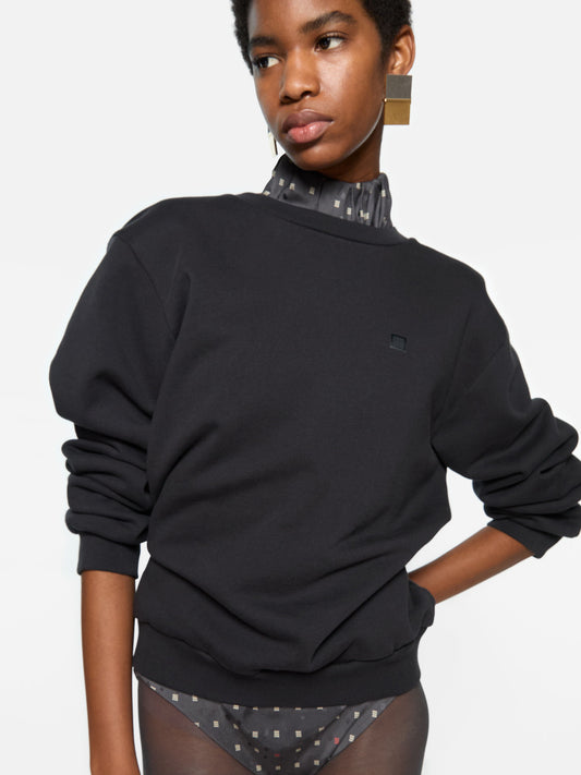 Felpa Acne Studios